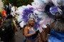 Thumbs/tn_Zomercarnaval 2022 106.jpg